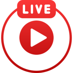 Живая Афиша